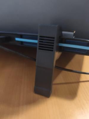 laptop stand for lenovo loq