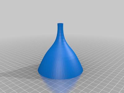 funnel