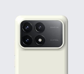 Redmi K70 /K70 Pro case   红米k70/pro手机壳