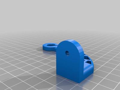 Flying Bear Ghost 4S Filament Guide