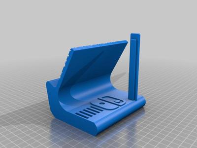 Animal Crossing Nintendo Switch /Switch Lite Charging Stand