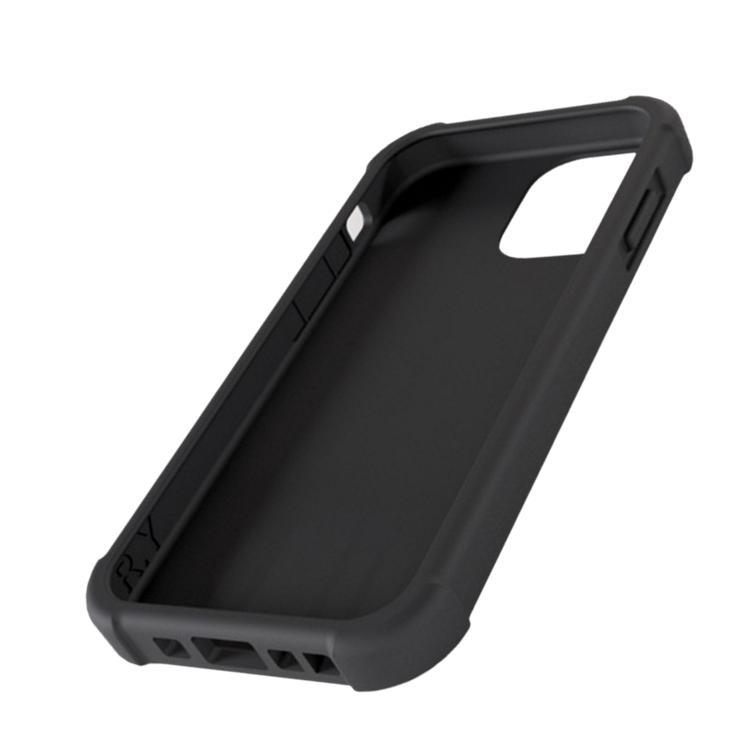 Iphone 12 Mini Flexible Case