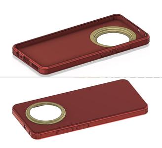 Realme 12 Case - 5G