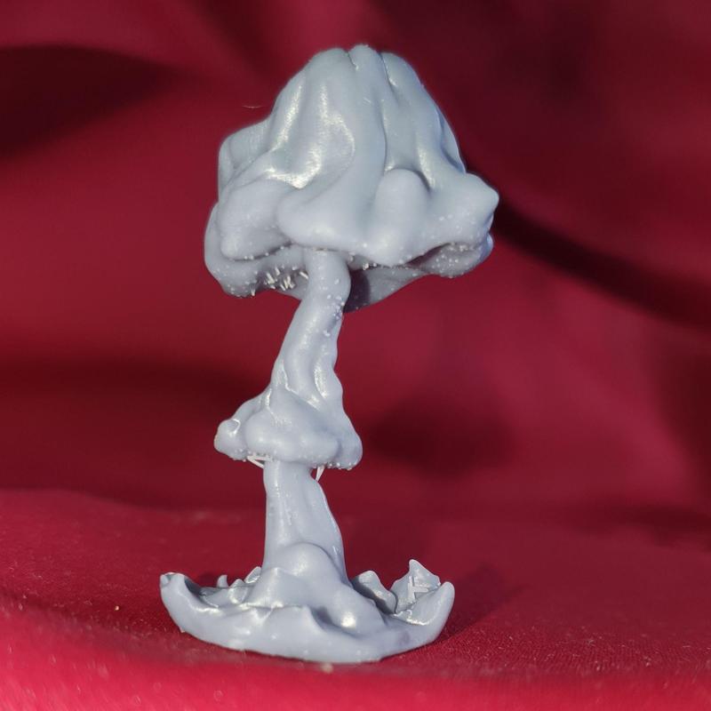 nuclear bomb explosion atomic V2