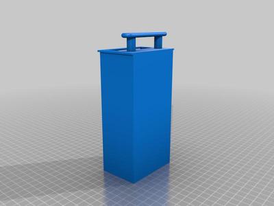 Tiroir_Etagere_Modulaire