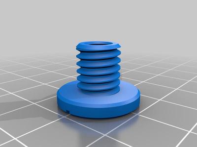 1/4 to 3/8 adapter