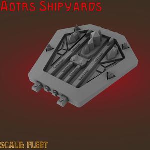 PH202 Hrastyukar Escort Cruiser