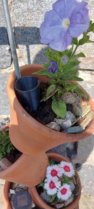 Watering can