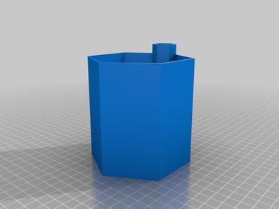 Self-Watering_Vase
