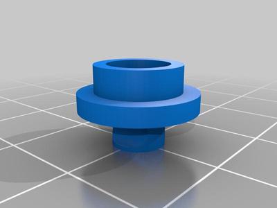 Case for Joint
