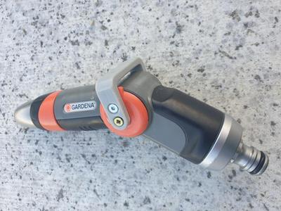 Gardena Premium Grip