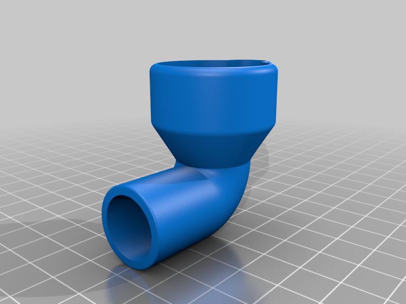 anemometer sensor