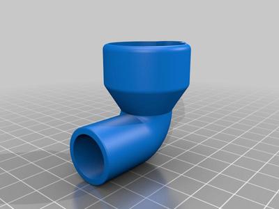 anemometer sensor