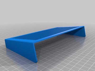 Jura Ena7 No drop Grid