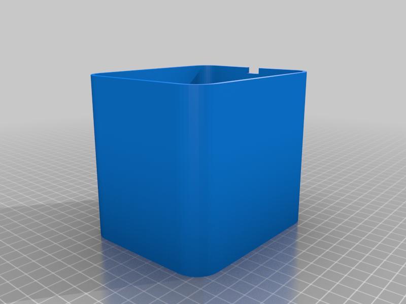 coin_bank_box_fix
