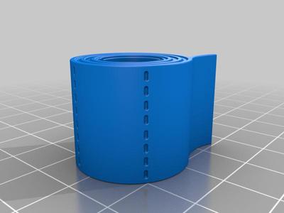 Covid-19 Toilet Paper