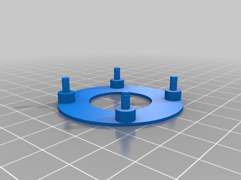 Halocode cover
