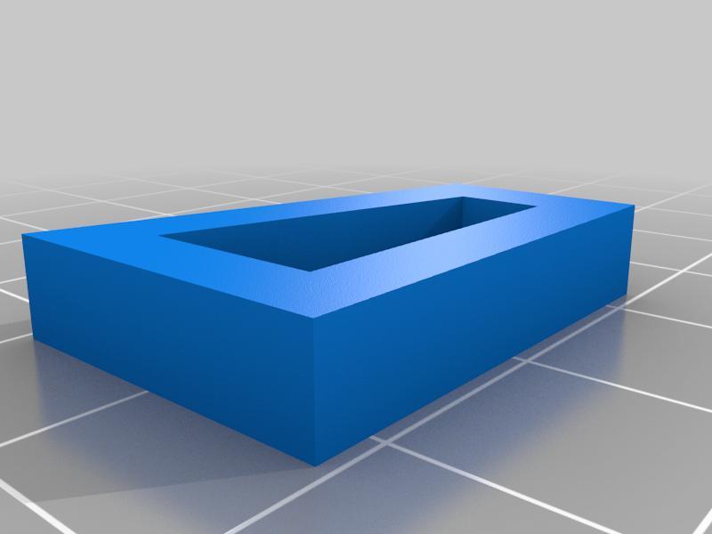 FPV Camera Angle Tool
