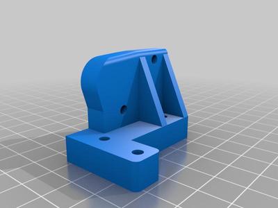 zero_print
