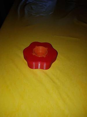 Bottle Opener