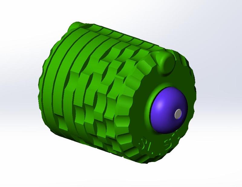 SL_ST PRIMES SPINNER-01