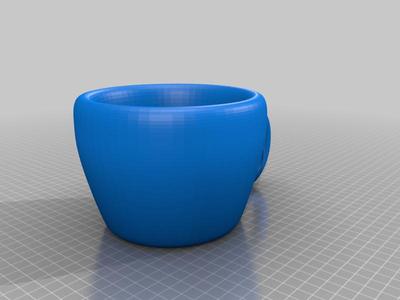 Pythagoras Mug