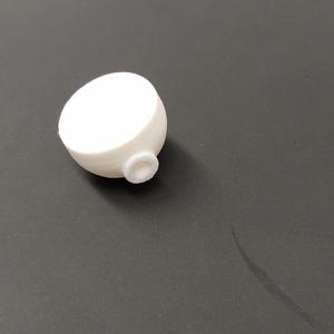 Tamiya Spot Light for Hornet Frog Grasshopper Hotshot Falcon