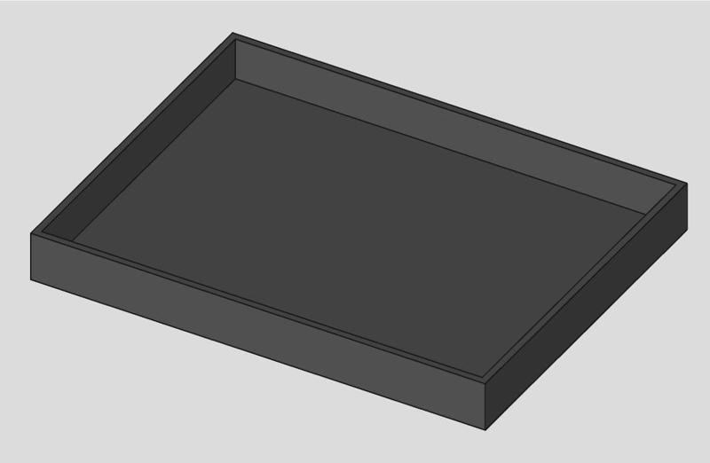 Kartenspiele-Box