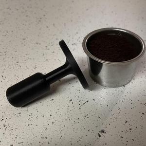 Espresso Tamper