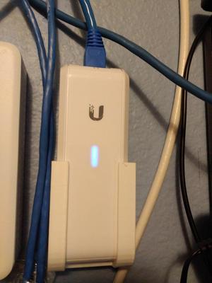Ubiquiti Cloud Key Mount/Holder