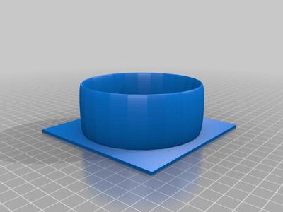 cookie cutter