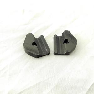 Dainolite DIM10 Lamp Head Clamp
