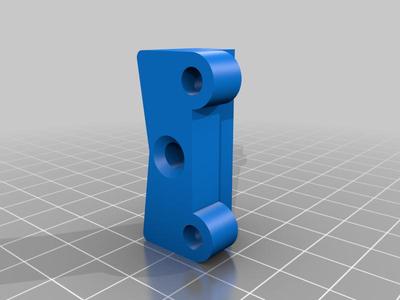 Switch Extension