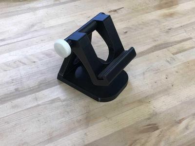 Phone Stand