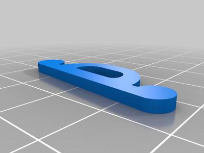 Ear saver band clip