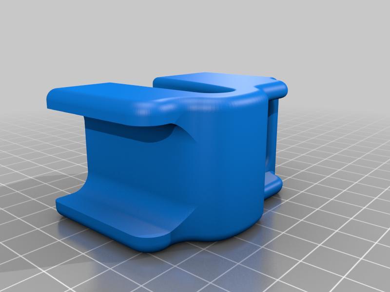 MountForModularHookM365