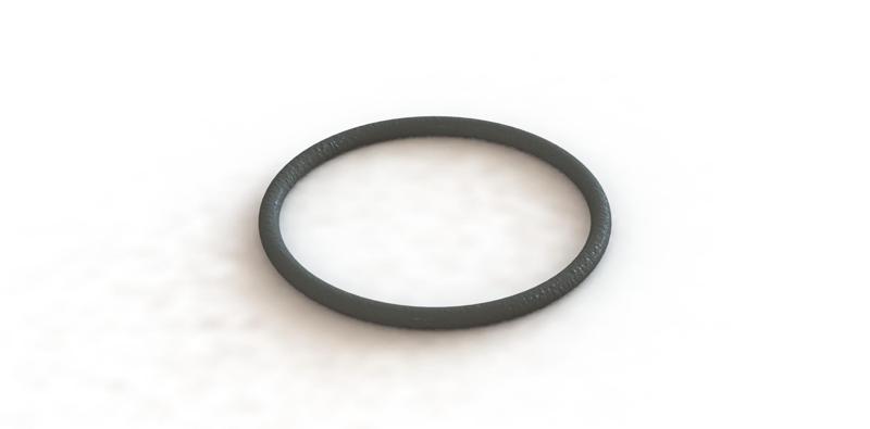 O Ring Vedabras 13165