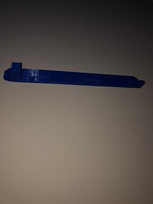 Sunglasses Holder