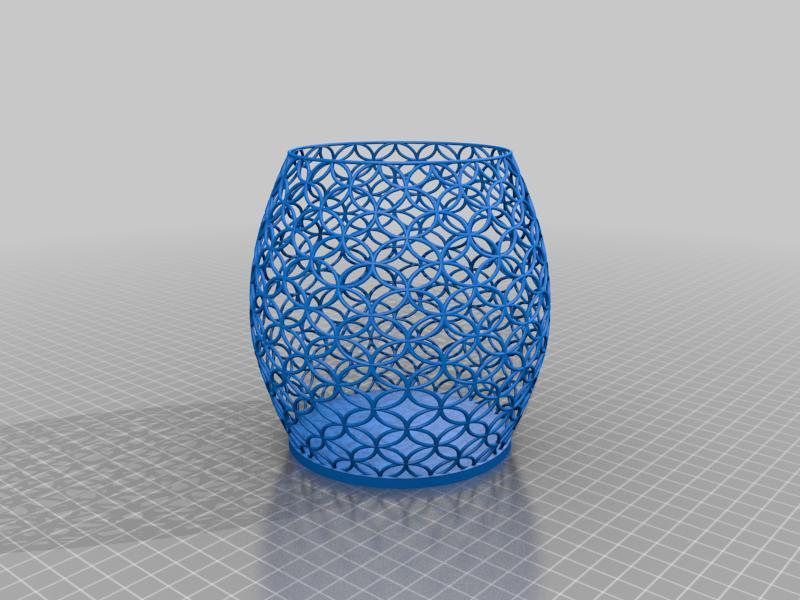 Pattern4