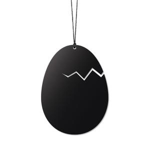 Easter egg
