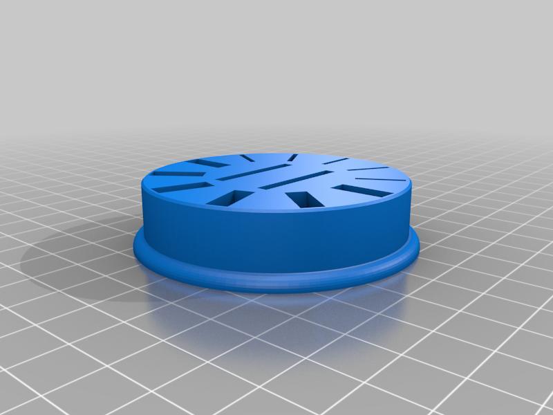 usb and sd card holder