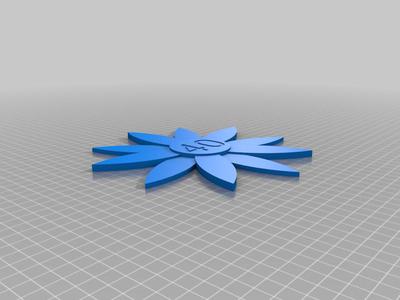 flower40