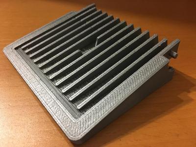 Nespresso Le Cube Tray