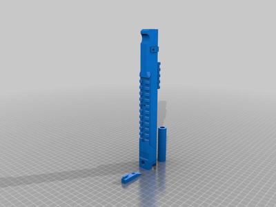 IILV 4 for kjw mk1