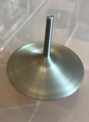Spinning Top