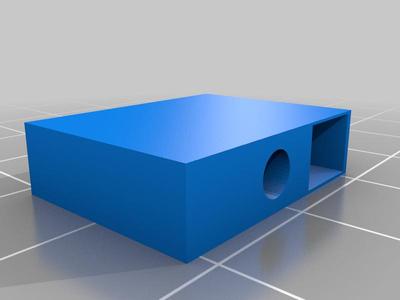 Sound Post Grabber