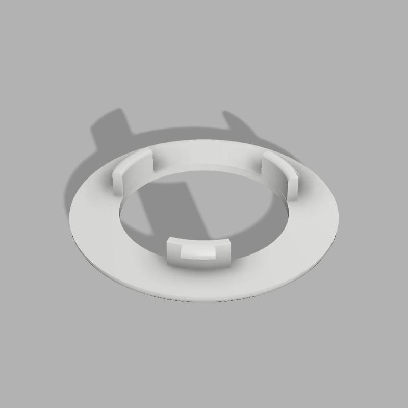 Patio Table Umbrella Grommet / Insert