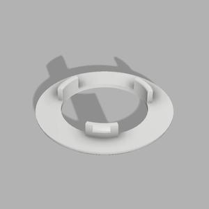 Patio Table Umbrella Grommet / Insert