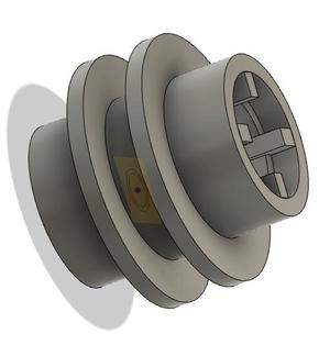 Clutch system