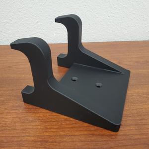 Dewalt Hedge Trimmer Mount- DCHT820B